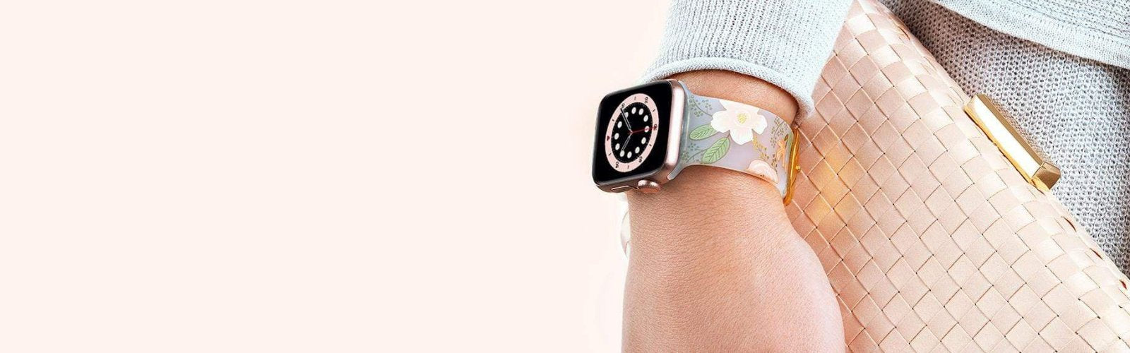 Apple Watch Bands