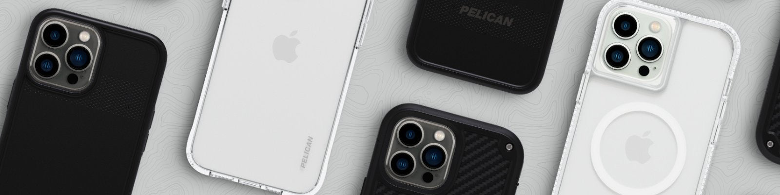 Phone Cases